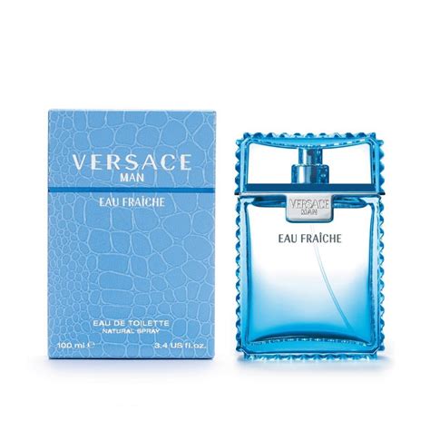 buy versace eau fraiche|versace eau fraiche pronunciation.